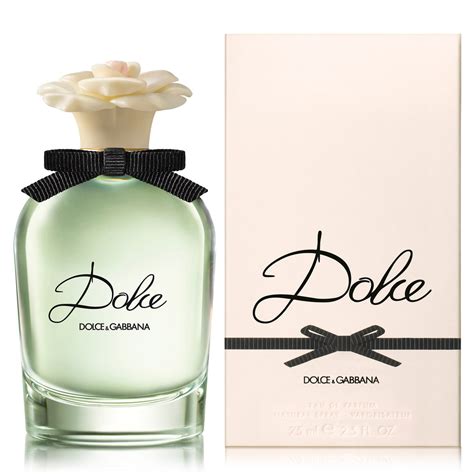 dolce gabbana dolce eau de parfum stores|dolce and gabbana perfume original.